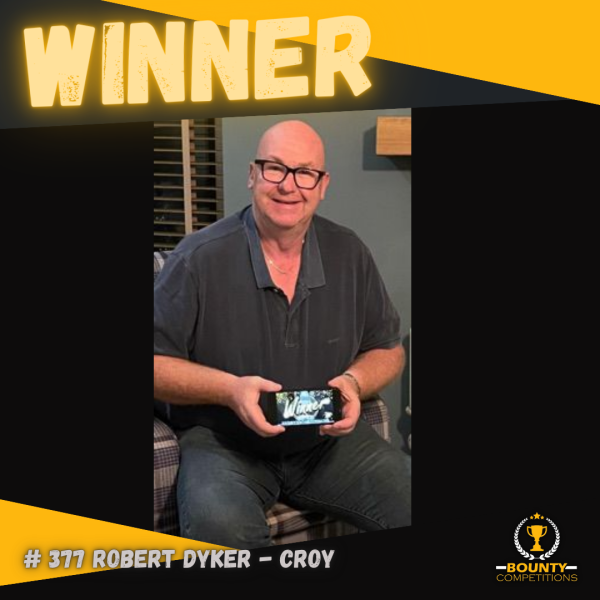 Won Apple Bundle🤩🤩