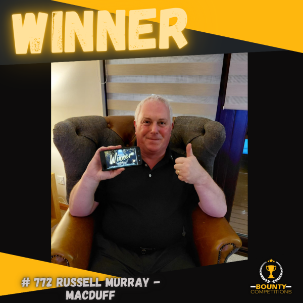 Won 🏉 SCOTLAND V ENGLAND SIX NATIONS 2 PASSES – MURRAYFIELD 14/02/2026 + HOTEL STAY + £200 #2🏉