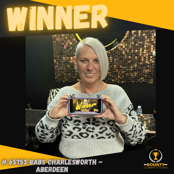 Won 🔴£10K ENTER FOR 20P! #15