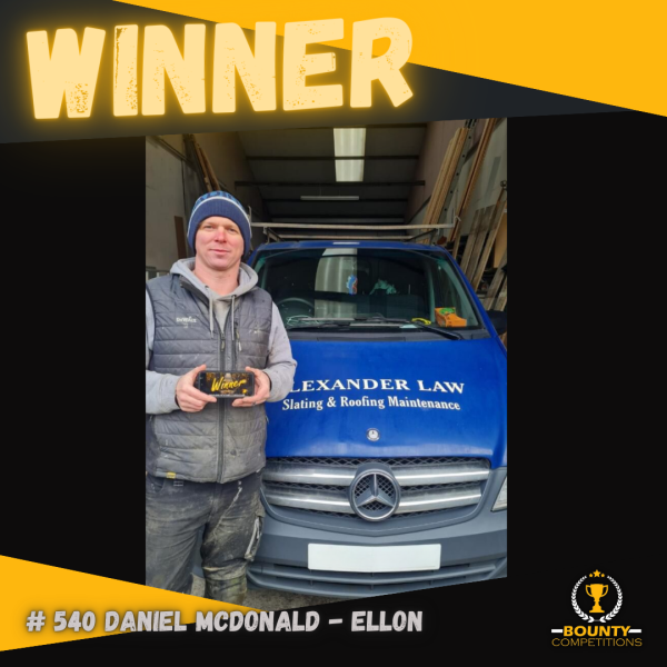 Won 🕹️SONY PS5 BUNDLE🕹️