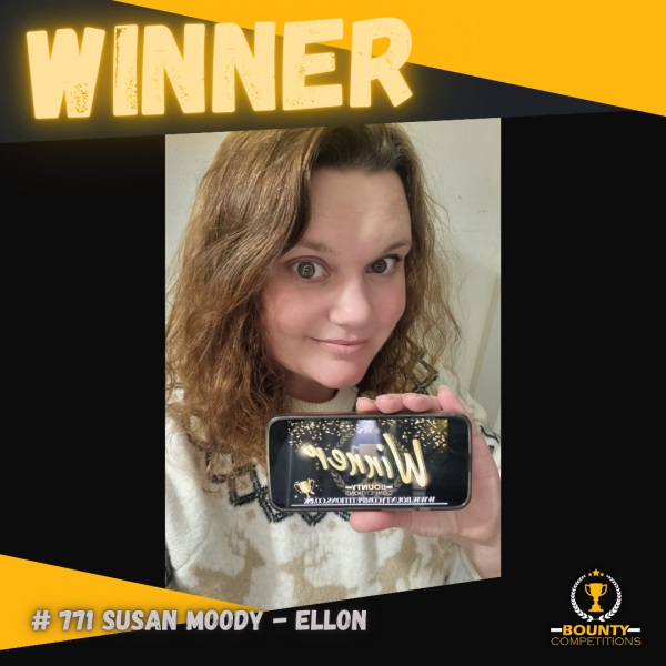 Won 📱APPLE 11″ iPad Air (2025) – 128 GB, Space Grey📱