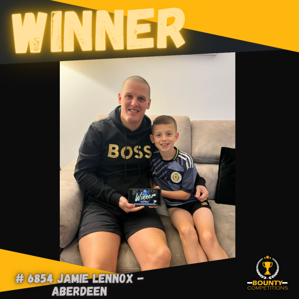 Won 🔴⚽️ Scotland World Cup Group-Stage Match With Flights and Hotel Stay For 2 ⚽️