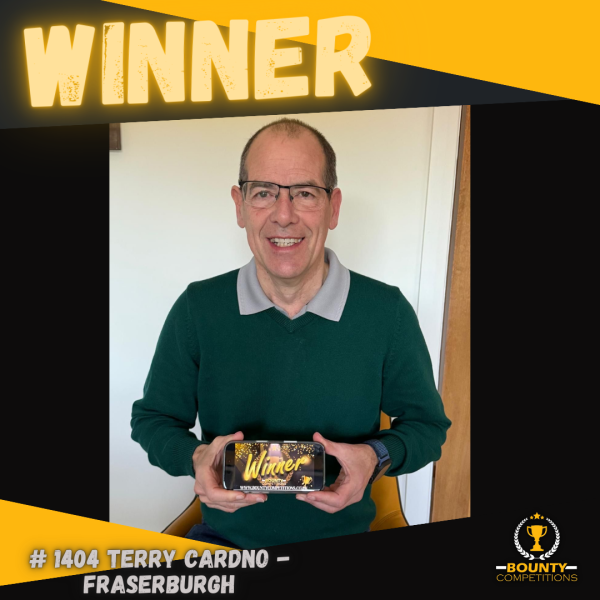 Won 🔴⚽ Scotland World Cup – 3 Group Games Package For 2 with Flights, Hotels + £2K ⚽ #2