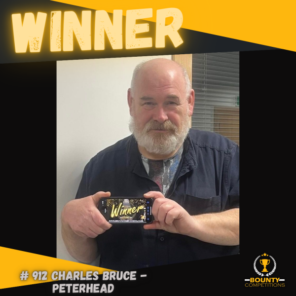 Won ASUS Vivobook 16″ Laptop – Intel Core Black💻