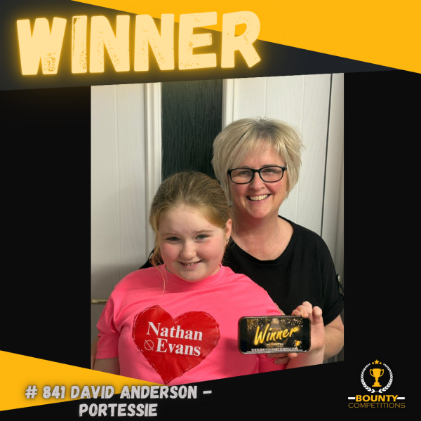 Won 🌟 CHARLOTTE TILBURY BEAUTY TREASURE CHEST 12 DOOR ADVENT CALENDAR + £50 E-Gift  *2 WINNERS* 🌟