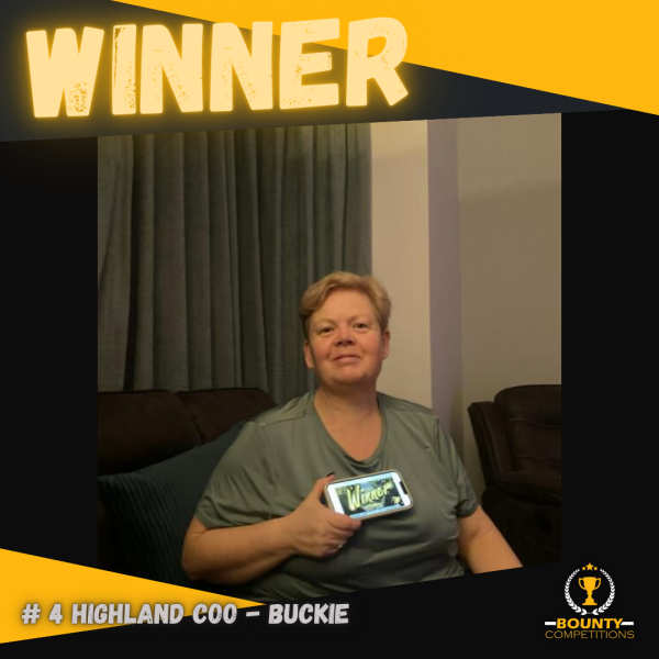 Won 🌻 2 Night Easter Weekend Stay for two at the 5* Ness Walk, Inverness + £200 🌻