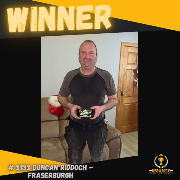 Won ⚽️🔴Scotland World Cup Group-Stage Match With Flights and Hotel Stay For 2 + £1K ⚽️ #3