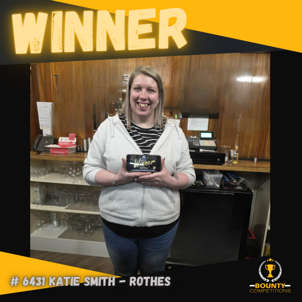 Won 🔴£10K ENTER FOR 20P! #13