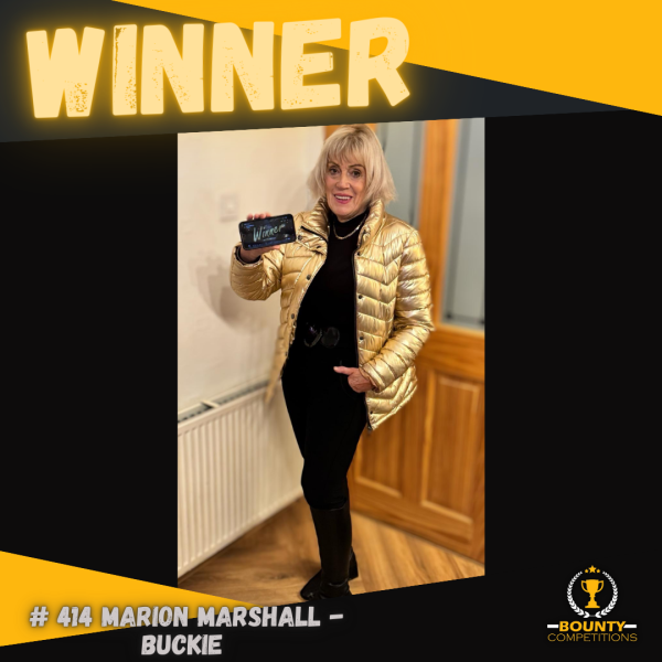 Won 🔴£10K ENTER FOR 20P! #20