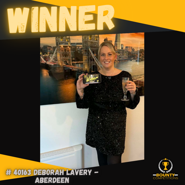 Won 🔴£10K ENTER FOR 20P! #18