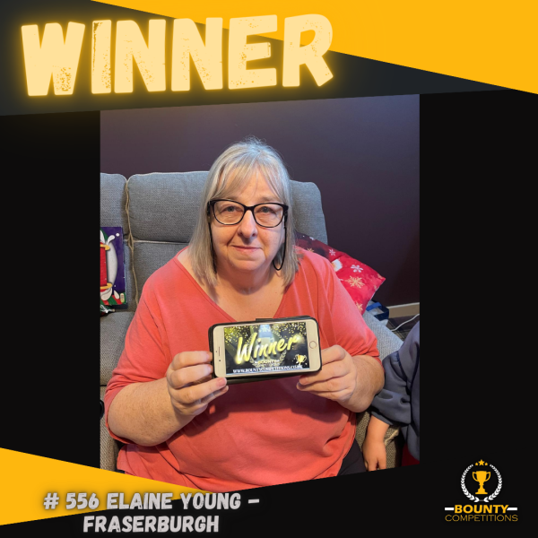 Won FUJIFILM X half High Performance Compact Camera – Charcoal Silver📸