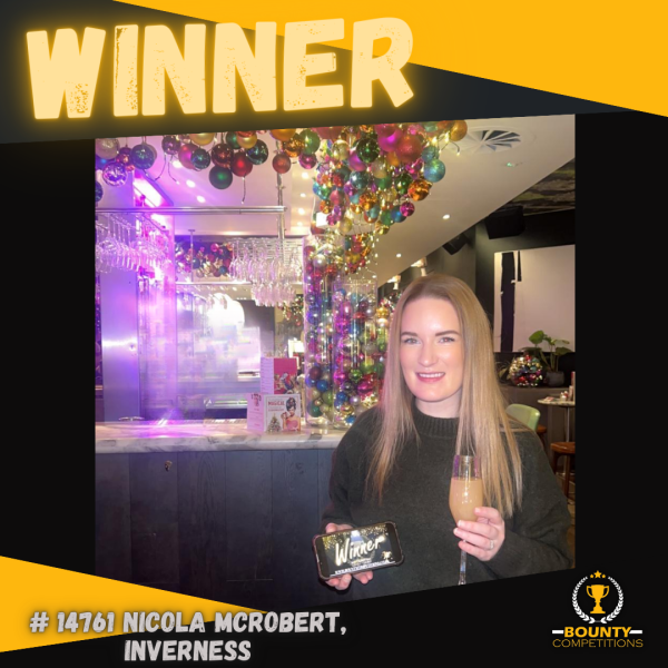 Won 🏆Volkswagen Golf R TSI DSG 4 Motion🏆