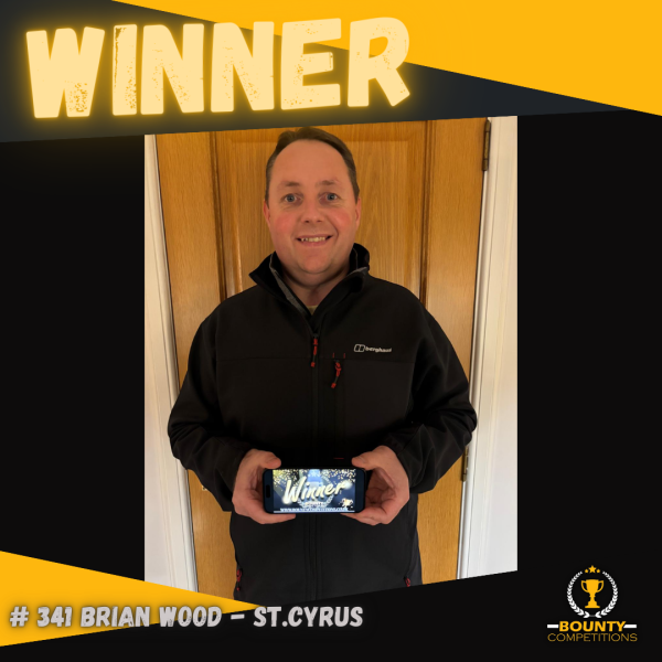 Won BEER BLADE BUNDLE🍺