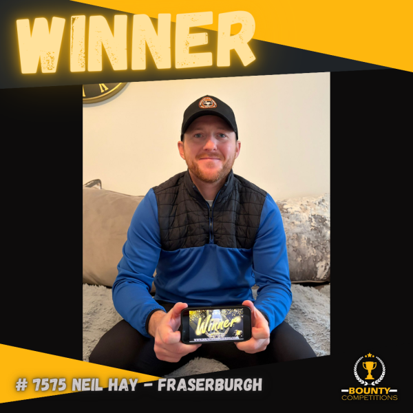 Won ⚽️🔴Scotland World Cup Group-Stage Match With Flights and Hotel Stay For 2 + £1K ⚽️ #2