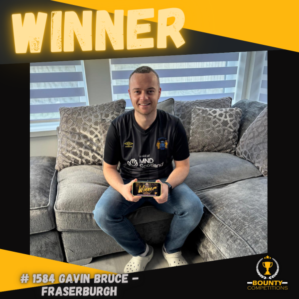 Won ❤️‍🔥LUXURY 2 NIGHT BOUNTY BOUTIQUE HOT TUB STAY – BOWNESS ON WINDERMERE & £200❤️‍🔥 #2