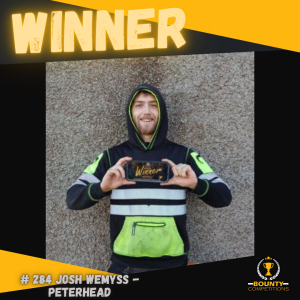 Won HERMÈS BLUE JEAN SWIFT BIRKIN 25 BAG