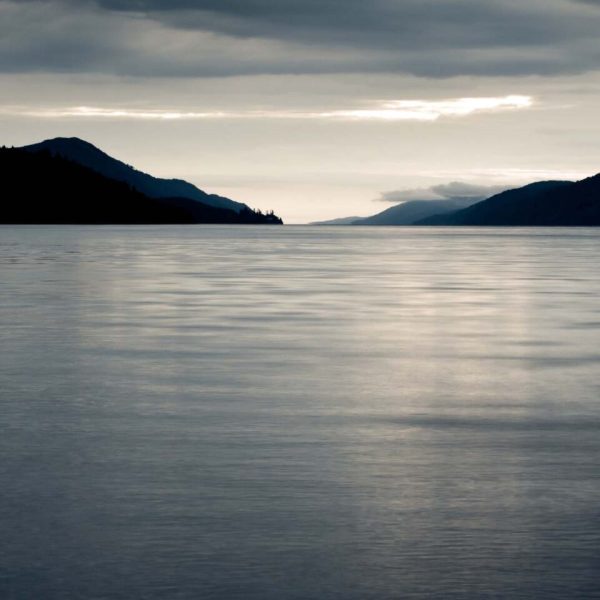 🌻 2 Night Easter Weekend Stay for two at the 5* Ness Walk, Inverness + £200 🌻