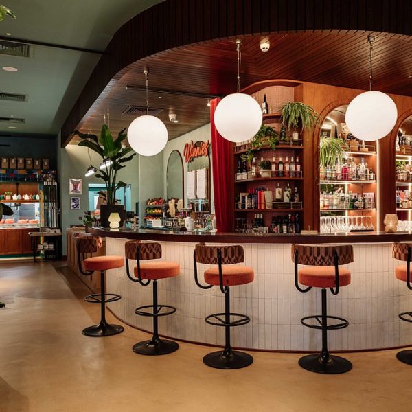 ✈️ Belfast 3 Night Stay for 2 April '26 + £300 ✈️