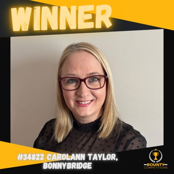 Won 🔴£10K ENTER FOR 20P! #7