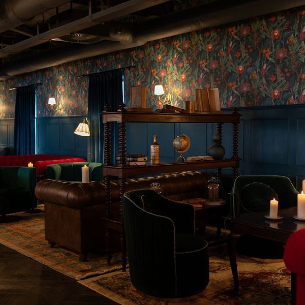 🎸 2 Passes For Bon Jovi at Murrayfield Stadium, Edinburgh + Overnight Hotel Stay 🎸