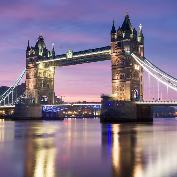 💘 Luxury Valentine’s Weekend in London for 2 – February 2026! & £200💘