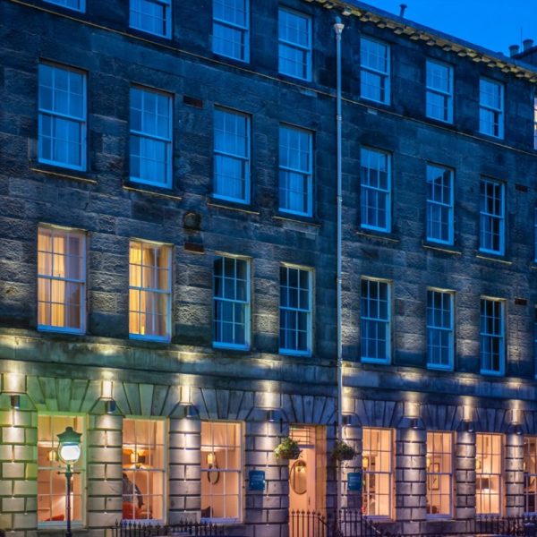 🏉 SCOTLAND V ENGLAND SIX NATIONS 2 PASSES - MURRAYFIELD 14/02/2026 + HOTEL STAY + £200 #2🏉