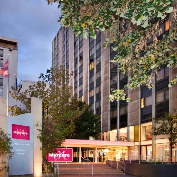 🗼 Paris 3 Night Break For 2 April '26 🗼