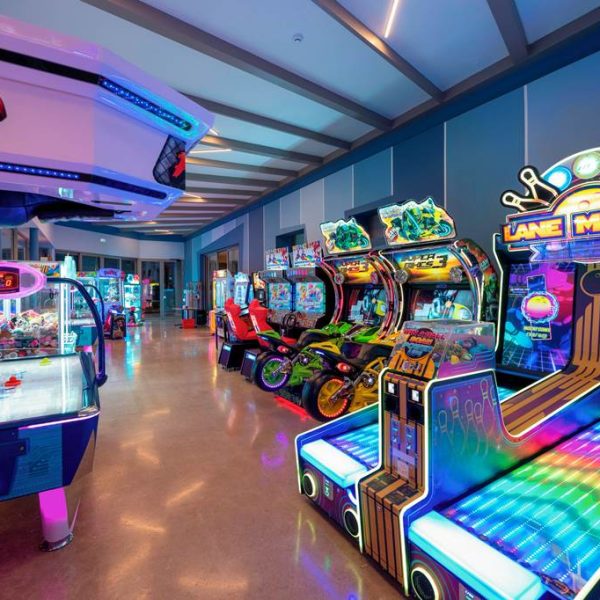 🌞 7-Night Crete Escape for family of 4 & £500 - 7th July 2026 🌞