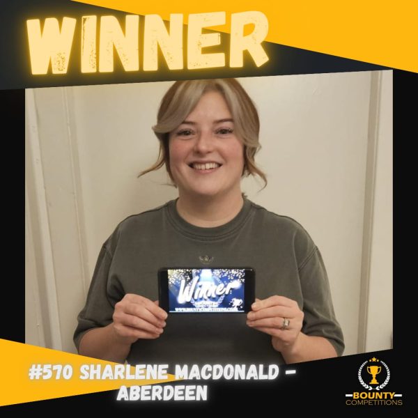 Won 🎭 Shark CryoGlow LED Face Mask Bundle 🎭