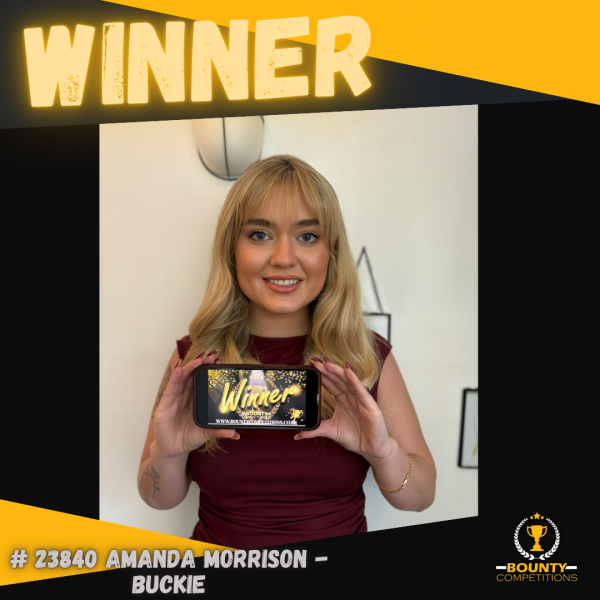 Won 🔴£10K ENTER FOR 20P! #22