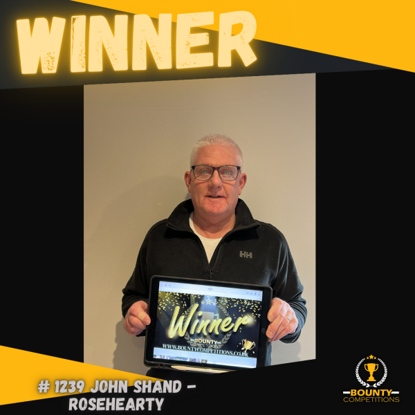 Won Iphone Bundle🤩🤩