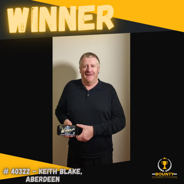 Won 🔴£10K ENTER FOR 20P! #24