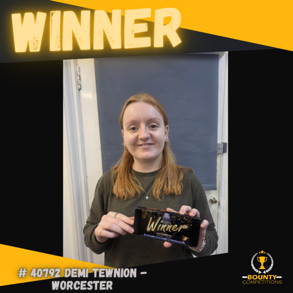 Won 🔴£10K ENTER FOR 20P! #25