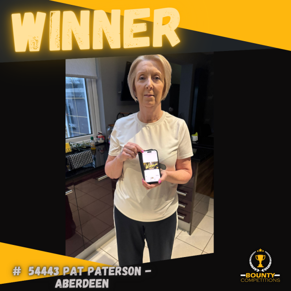 Won 🔴£10K ENTER FOR 20P! #27