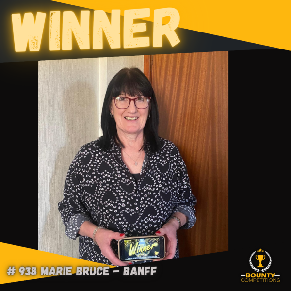 Won 🫧 Gleneagles Spa Day and Afternoon Tea For Two 🫧