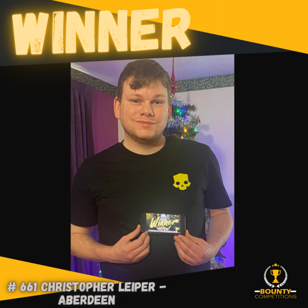 Won 🎮 STEAM DECK 512GB OLED 🎮