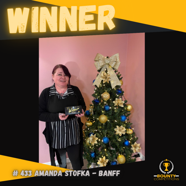 Won ๐ค Cosy Nights Bundle ๐ค