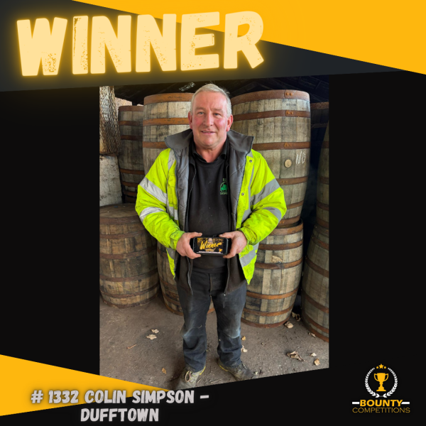 Won Creed Fragrance Bundle ๐