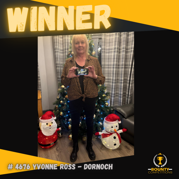 Won £12K ENTER FOR £1.50💷#4