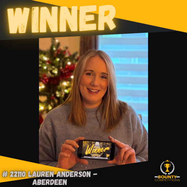 Won 🔴£10K ENTER FOR 20P! #34