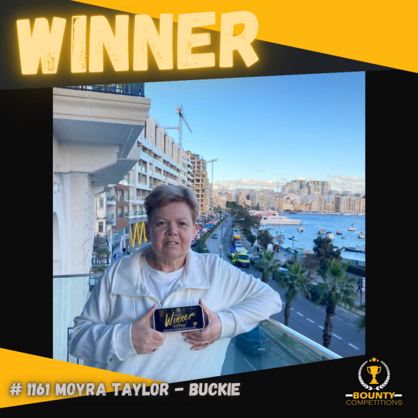 Won 😍 2 Night Break For 2 at Wilde Aparthotels, Edinburgh + £200 😍