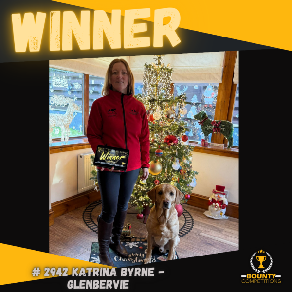 Won 🔥£20K – ENTER FOR £3.00🔥 #3