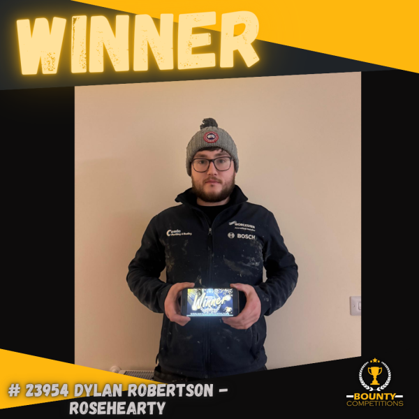 Won 🔴£10K ENTER FOR 20P! #31