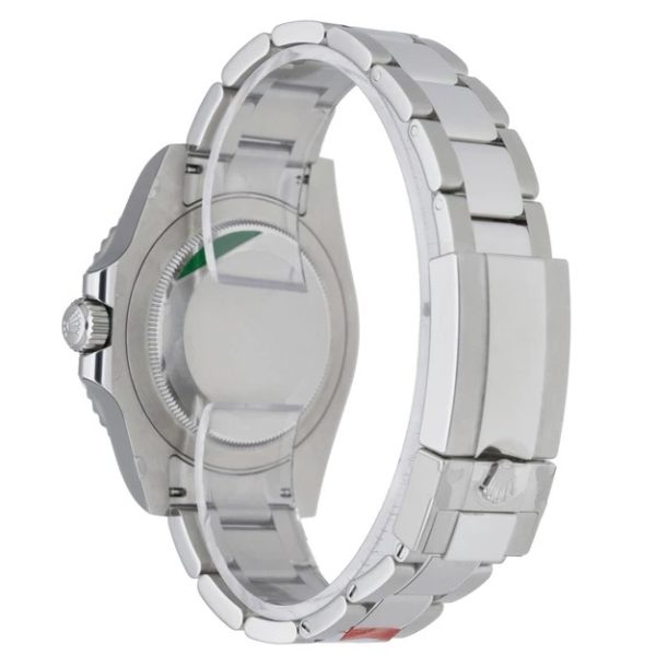 🔥2025 ROLEX GMT MASTER II PEPSI 🎄