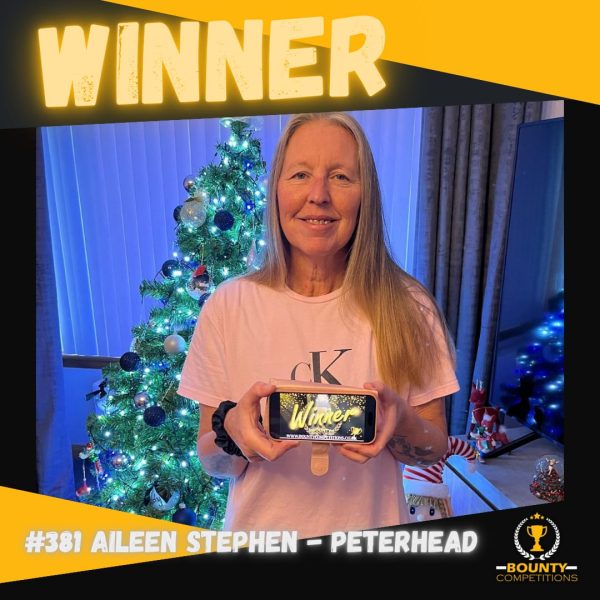 Won EUFY X10 Pro Omni Robot Vacuum & Mop with All-in-One Station🤖🧹