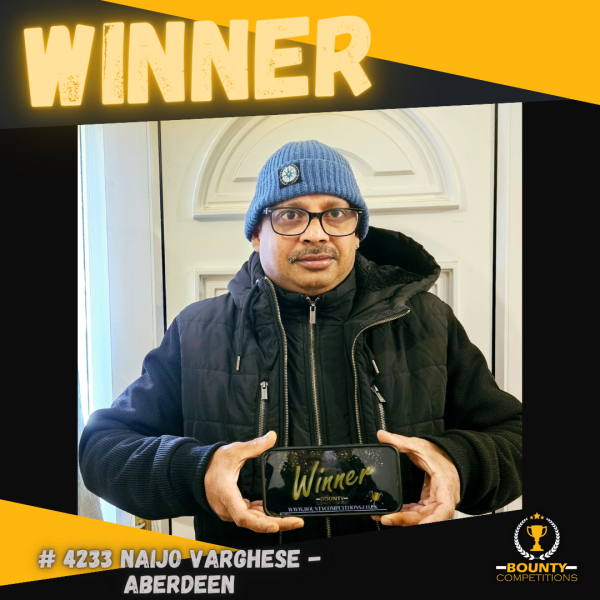 Won 🏆£8K ENTER FOR 88P🏆