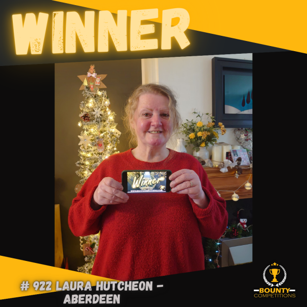 Won LEGO Star Wars Ultimate Collector Series Millennium Falcon Set